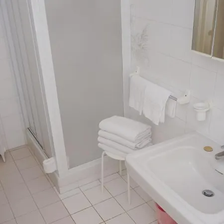 Corte Campana Bed and Breakfast 3*