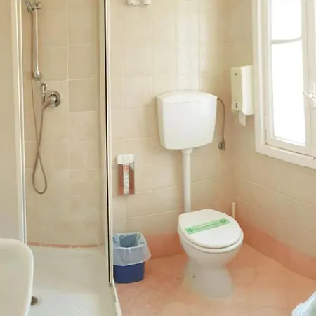 Corte Campana Bed and Breakfast