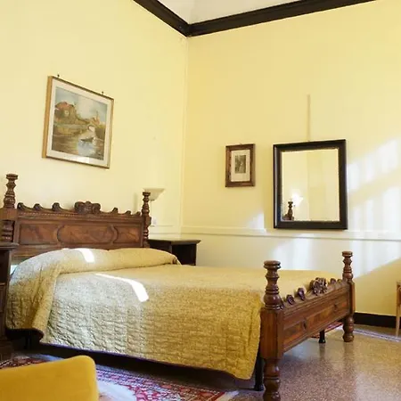 Corte Campana