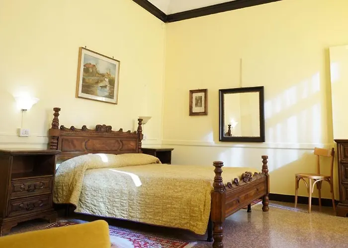 Corte Campana